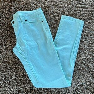 Delia’s Britt Jeans
